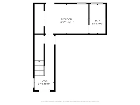 4804 Elysian Street A Houston TX 77009