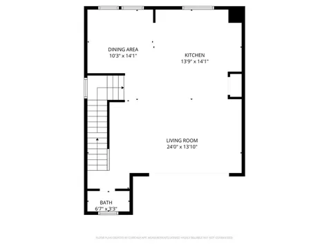 4804 Elysian Street A Houston TX 77009