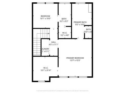 4804 Elysian Street A Houston TX 77009