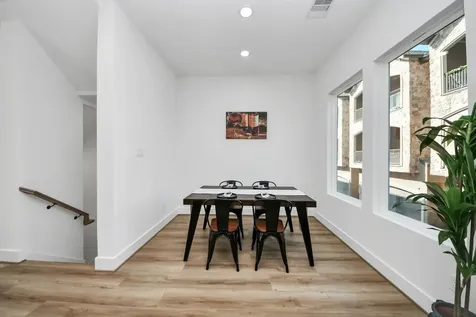 4804 Elysian Street A Houston TX 77009