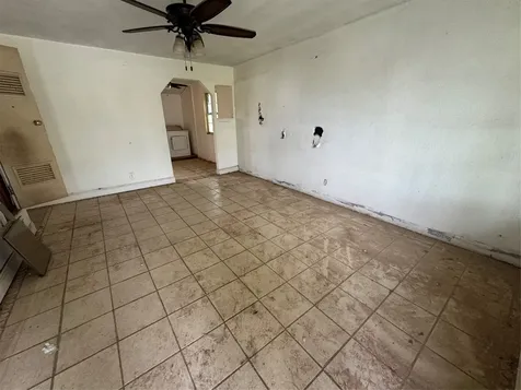 1208 Oak Avenue Odessa TX 79763