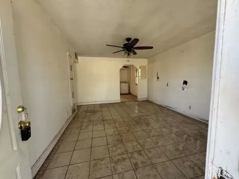 1208 Oak Avenue Odessa TX 79763