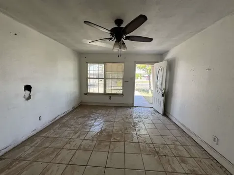 1208 Oak Avenue Odessa TX 79763
