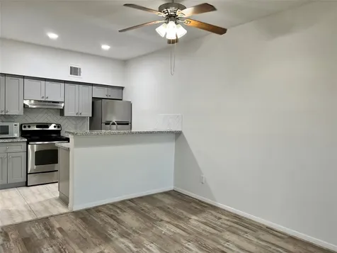 2626 Holly Hall Street 307 Houston TX 77054