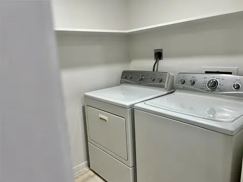 2626 Holly Hall Street 307 Houston TX 77054