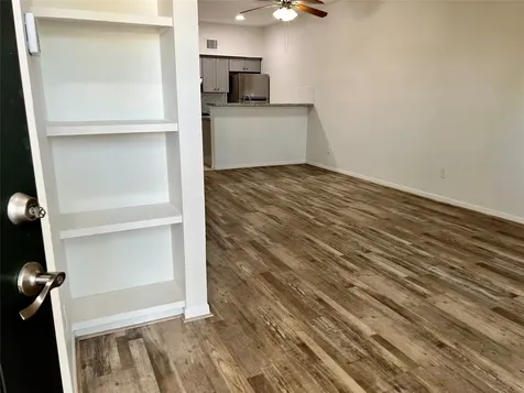 2626 Holly Hall Street 307 Houston TX 77054