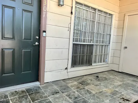 2626 Holly Hall Street 307 Houston TX 77054