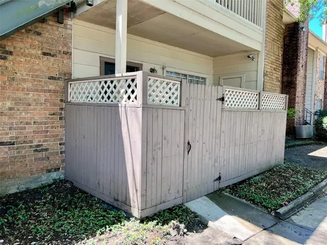2626 Holly Hall Street 307 Houston TX 77054