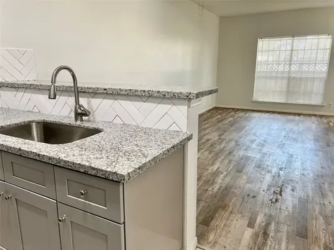2626 Holly Hall Street 307 Houston TX 77054
