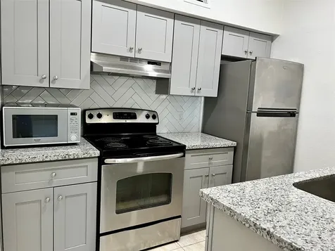 2626 Holly Hall Street 307 Houston TX 77054