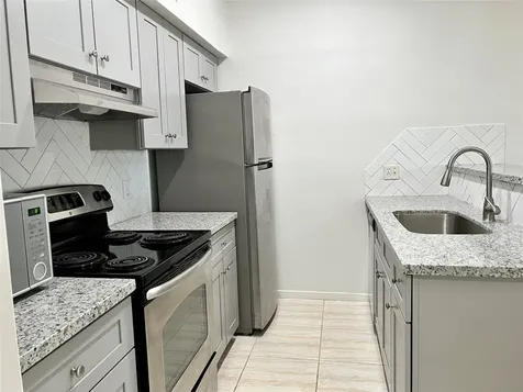 2626 Holly Hall Street 307 Houston TX 77054