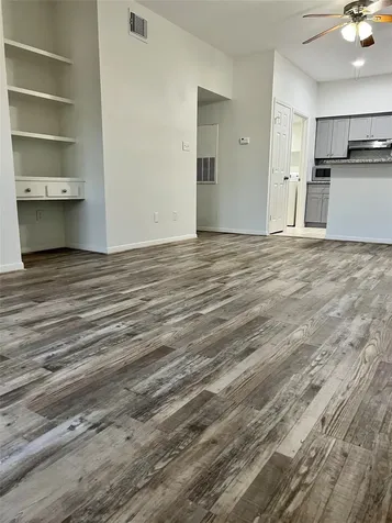 2626 Holly Hall Street 307 Houston TX 77054