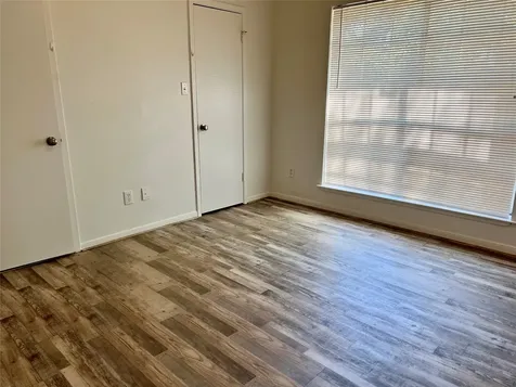 2626 Holly Hall Street 307 Houston TX 77054