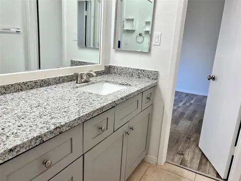 2626 Holly Hall Street 307 Houston TX 77054