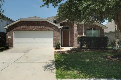 21495 Rose Mill Drive Kingwood TX 77339