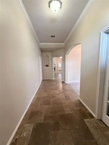 21495 Rose Mill Drive Kingwood TX 77339