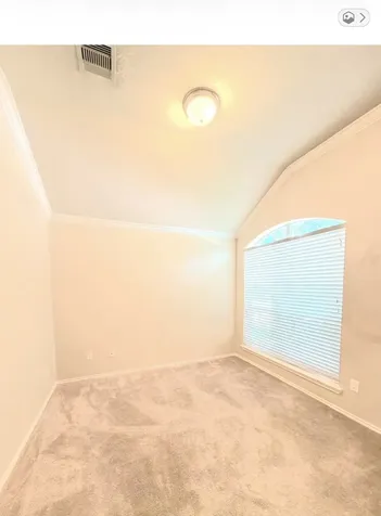 21495 Rose Mill Drive Kingwood TX 77339