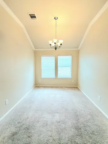 21495 Rose Mill Drive Kingwood TX 77339