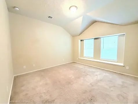21495 Rose Mill Drive Kingwood TX 77339