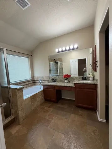 21495 Rose Mill Drive Kingwood TX 77339