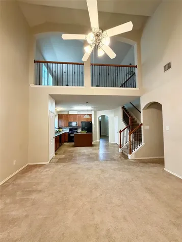 21495 Rose Mill Drive Kingwood TX 77339