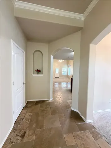 21495 Rose Mill Drive Kingwood TX 77339