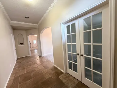 21495 Rose Mill Drive Kingwood TX 77339