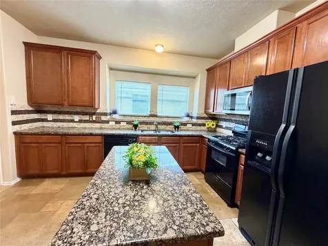 21495 Rose Mill Drive Kingwood TX 77339
