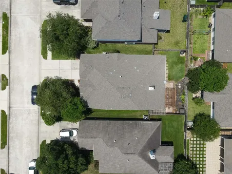 21495 Rose Mill Drive Kingwood TX 77339