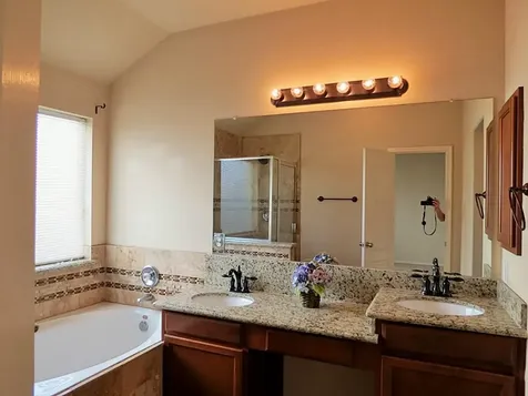 21495 Rose Mill Drive Kingwood TX 77339