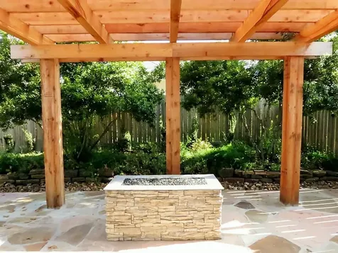 21495 Rose Mill Drive Kingwood TX 77339