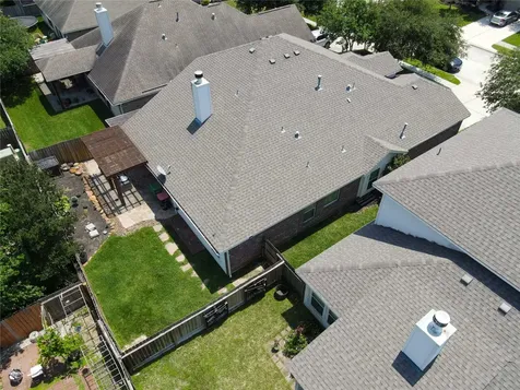 21495 Rose Mill Drive Kingwood TX 77339