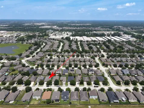 21495 Rose Mill Drive Kingwood TX 77339