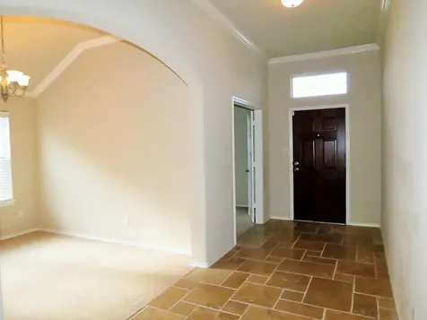 21495 Rose Mill Drive Kingwood TX 77339