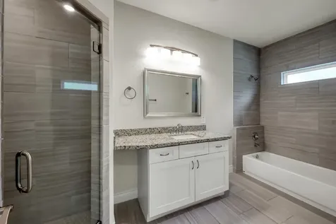 719 Cherokee Drive Conroe TX 77316
