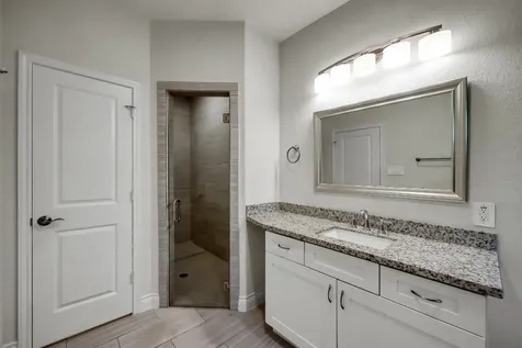 719 Cherokee Drive Conroe TX 77316
