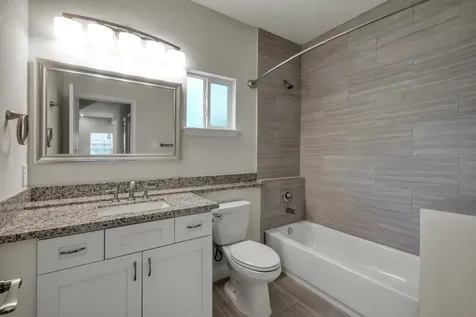 719 Cherokee Drive Conroe TX 77316