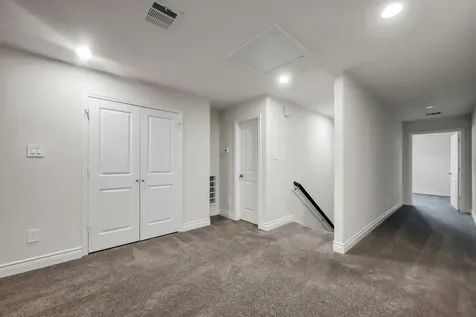 719 Cherokee Drive Conroe TX 77316