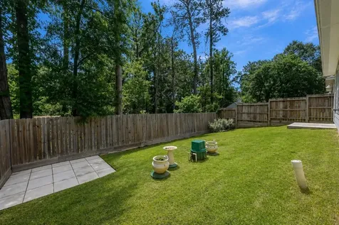 719 Cherokee Drive Conroe TX 77316