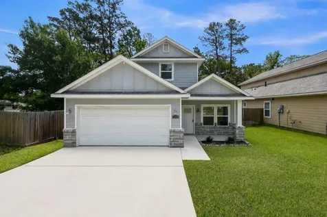 719 Cherokee Drive Conroe TX 77316