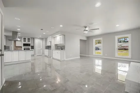 1123 Doral Lane Houston TX 77073