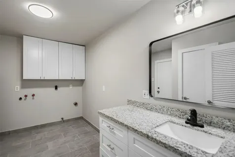 1123 Doral Lane Houston TX 77073