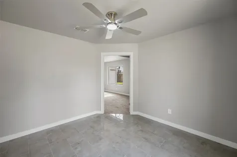 1123 Doral Lane Houston TX 77073