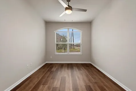 31726 Casa Linda Drive Hockley TX 77447