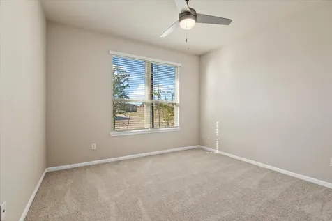 31726 Casa Linda Drive Hockley TX 77447