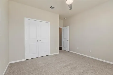 31726 Casa Linda Drive Hockley TX 77447