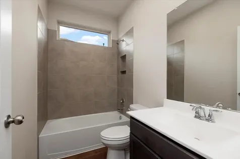 31726 Casa Linda Drive Hockley TX 77447