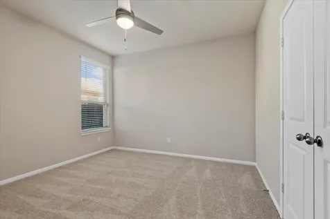 31726 Casa Linda Drive Hockley TX 77447