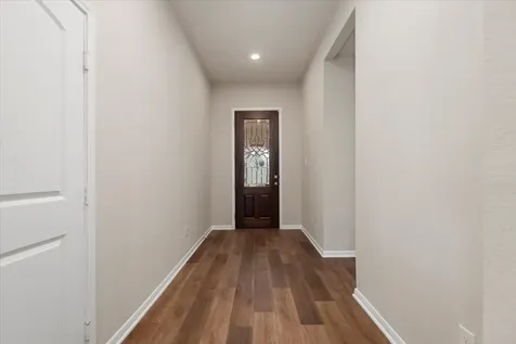 31726 Casa Linda Drive Hockley TX 77447