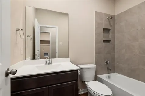 31726 Casa Linda Drive Hockley TX 77447